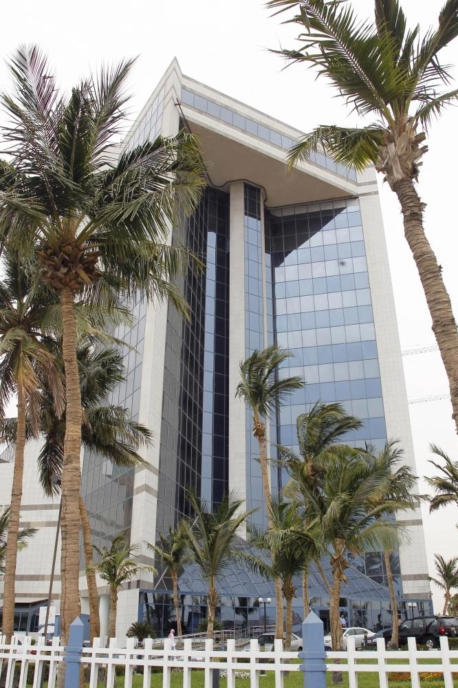 






مبنى غرفة جدة