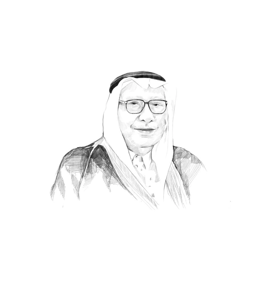 إسماعيل أبوداوود