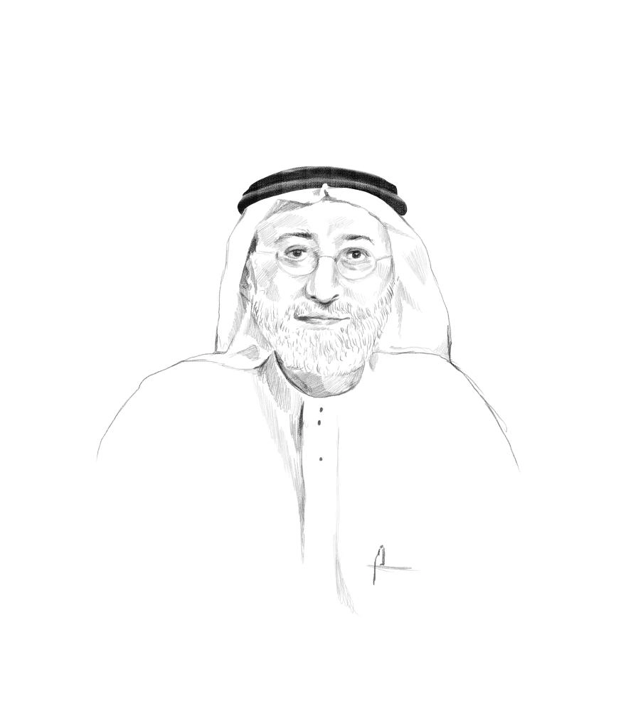 سعيد بن زقر