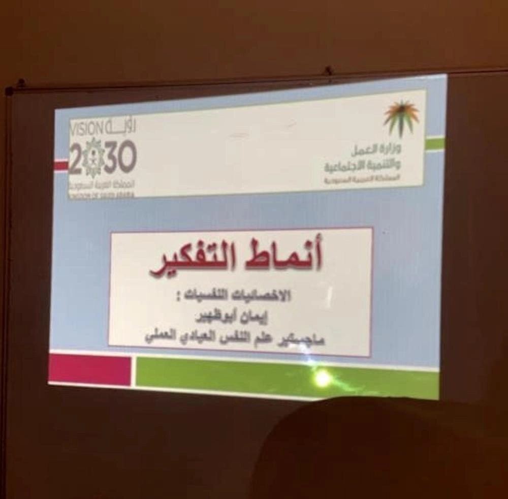 970352155EF23552A-642C-496F-87D1-B220E47738C6