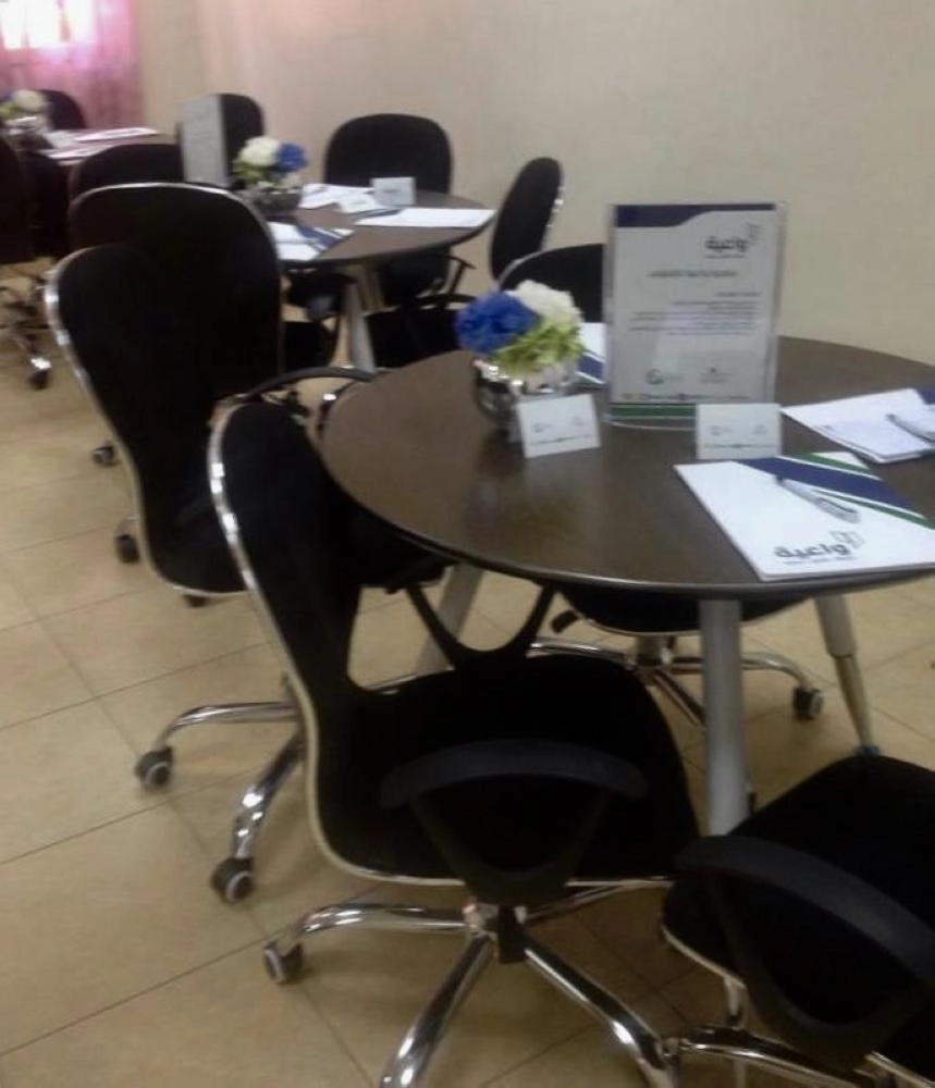 1055776447A62ABB71-22D5-4D04-AF7E-9058B81BC65A