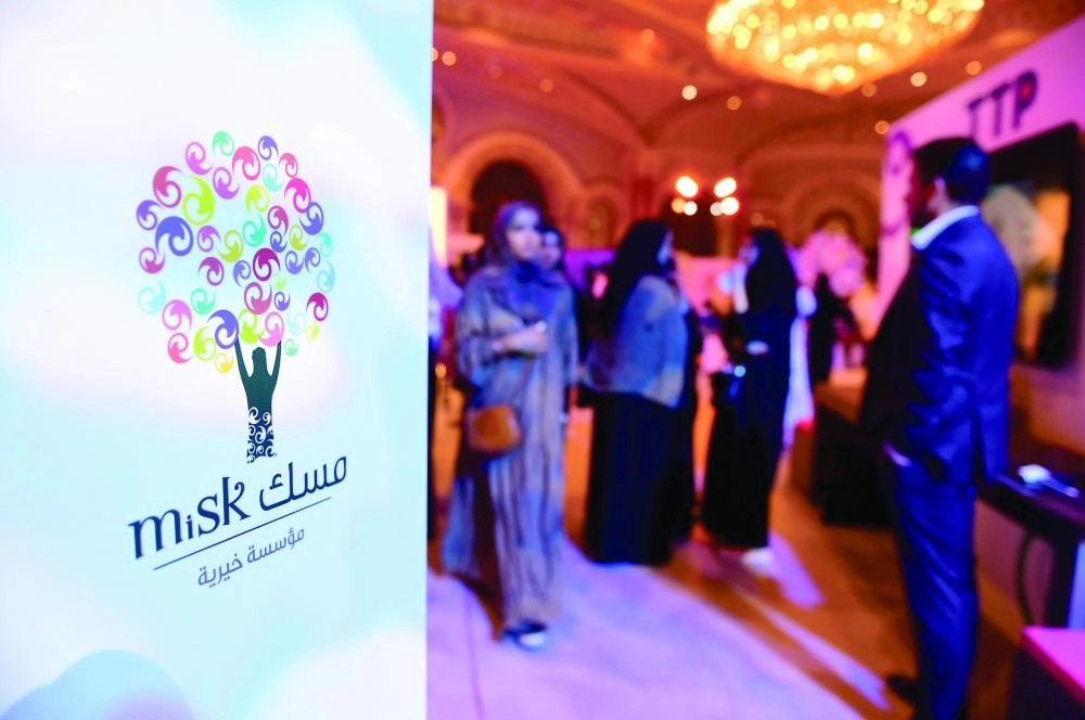 DST_5158744_Tue49_1222215166