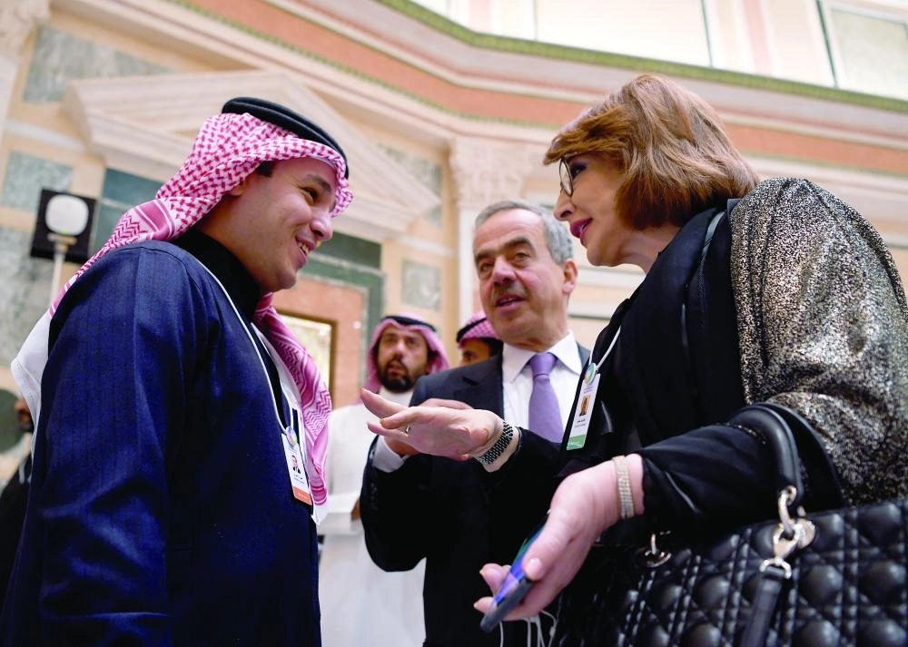 






حوارات داخل أروقة المنتدى