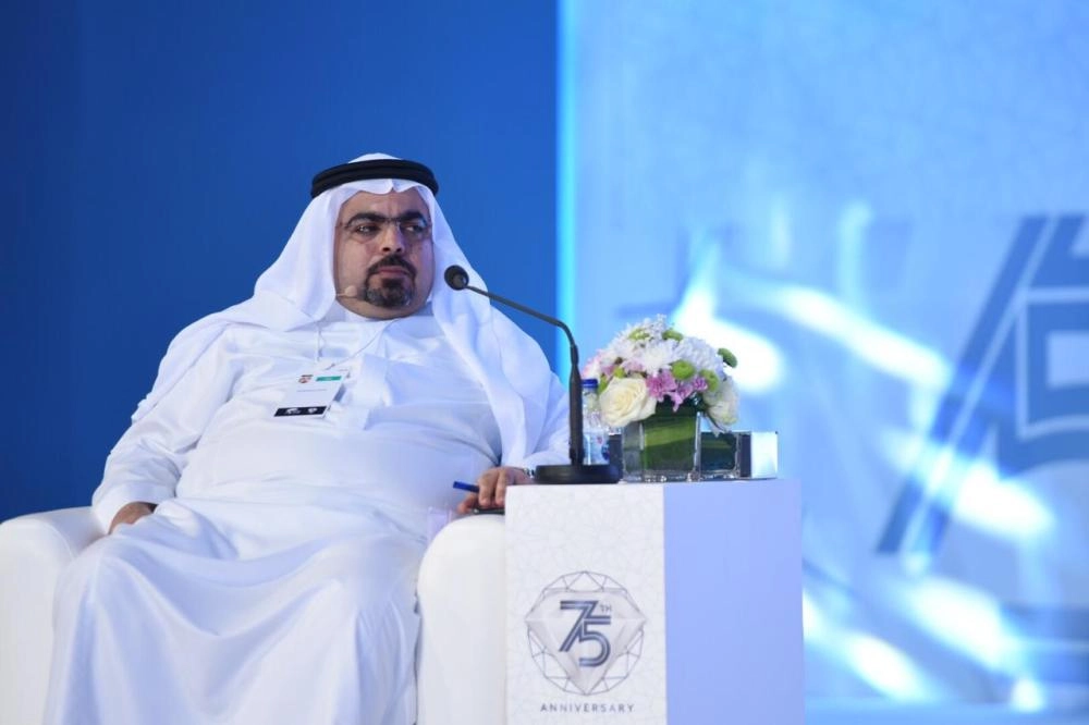 ابراهيم بترجي