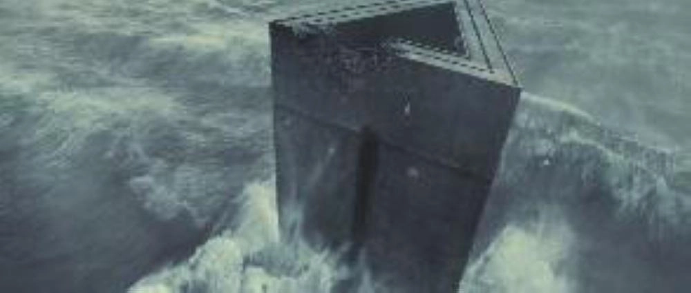 سجن أزكابان