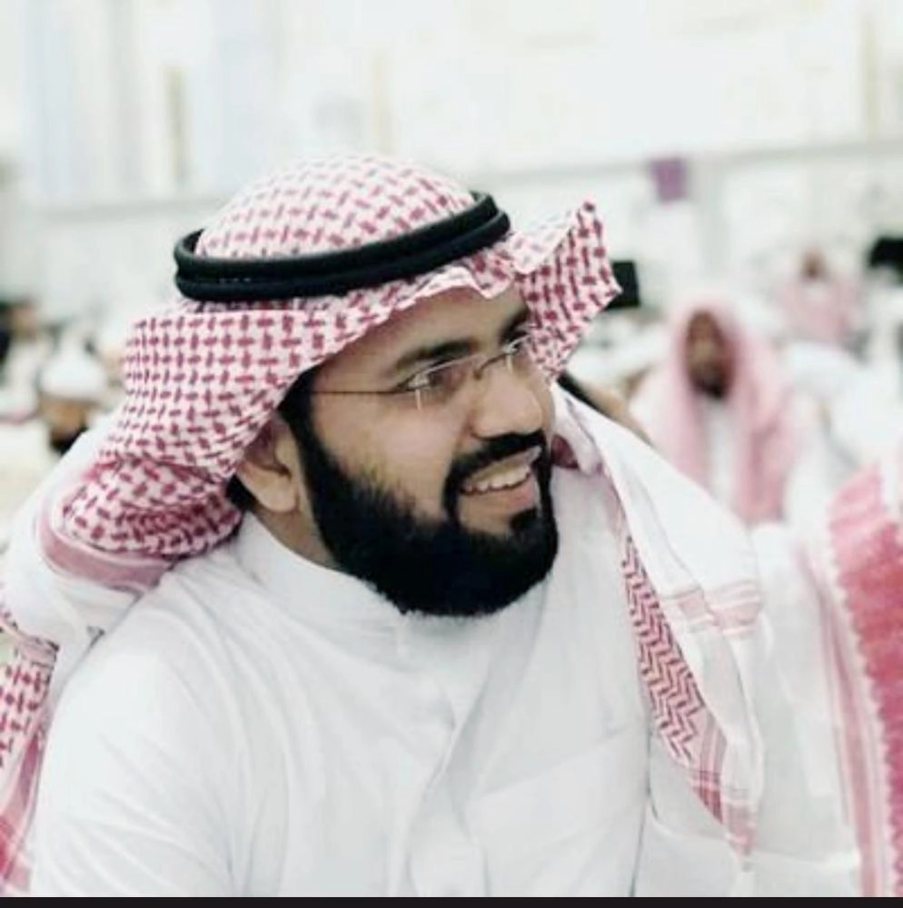 






عبدالرحمن عبدالله