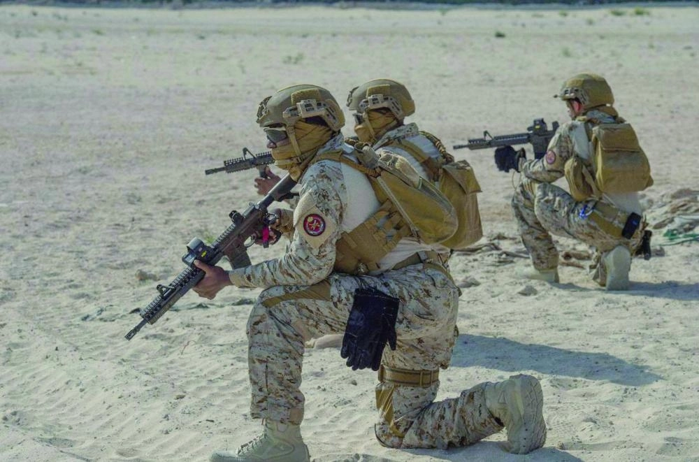 DST_5183417_Sat3_133326225