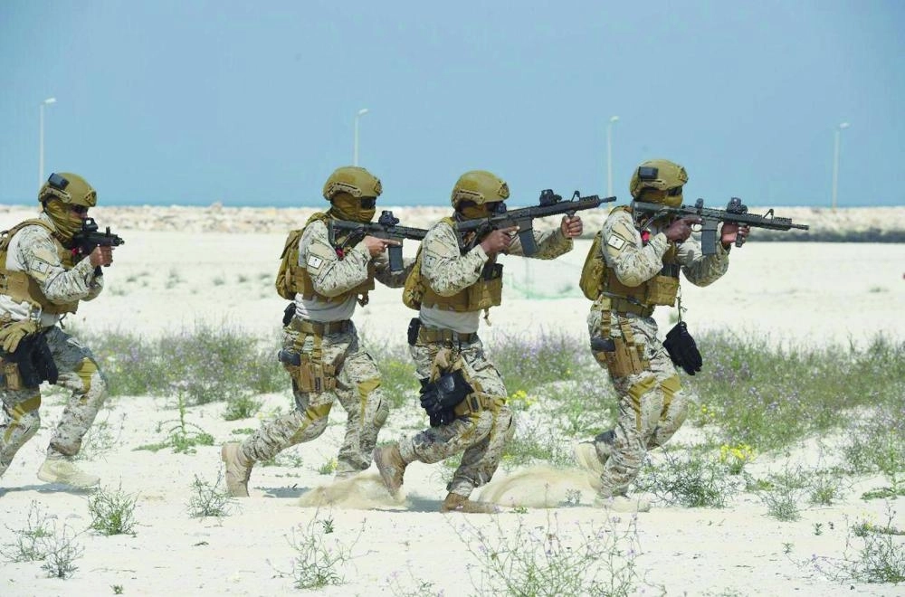 DST_5183415_Sat5_1333585630