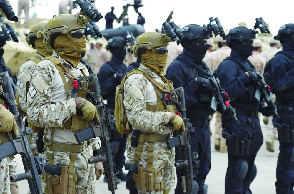 DST_5183416_Sat0_1333896488