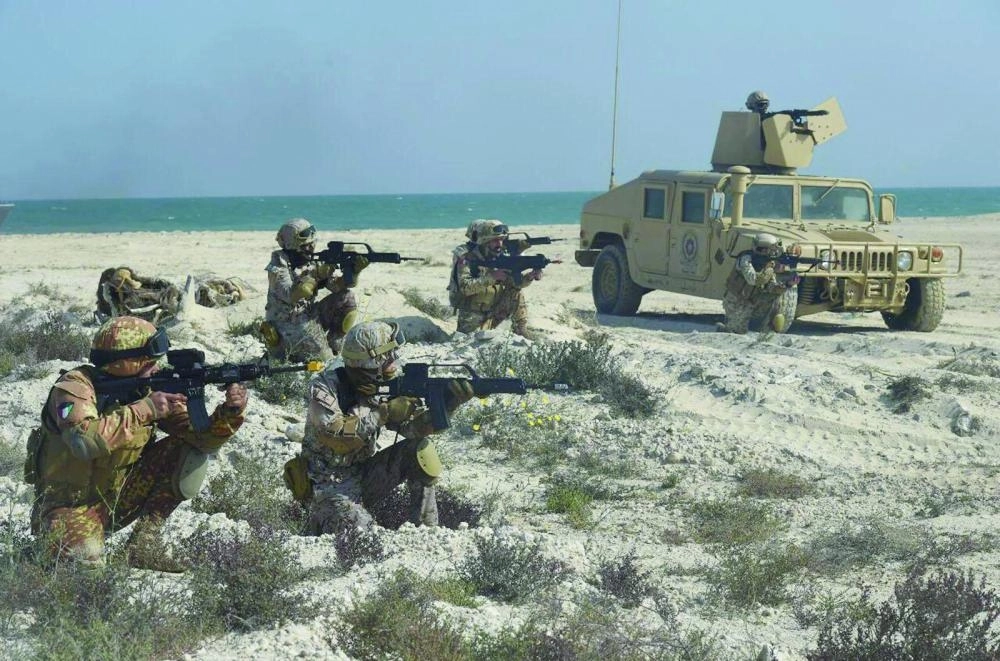 DST_5183412_Sat82_1333641651