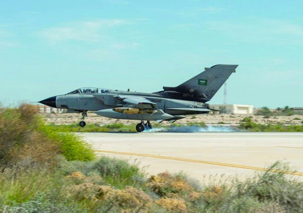 DST_5183411_Sat80_1333814643