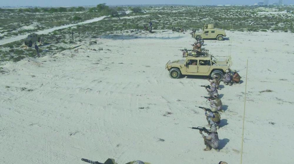 DST_5183410_Sat81_1333269987