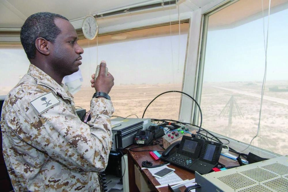 DST_5183409_Sat78_1333424605