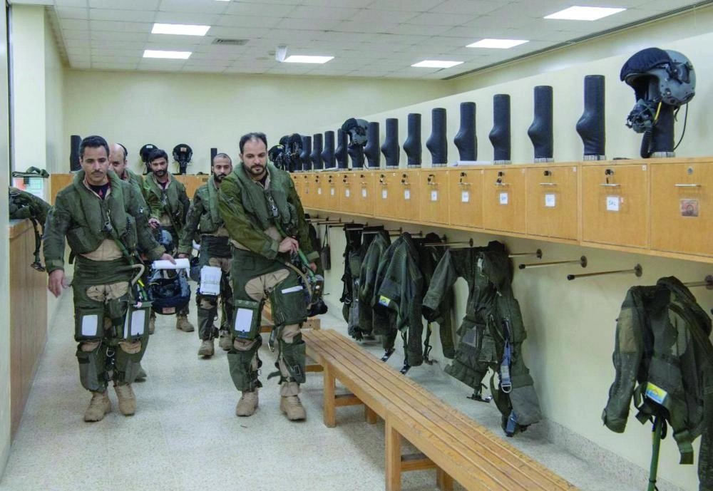 DST_5183408_Sat79_1333241496