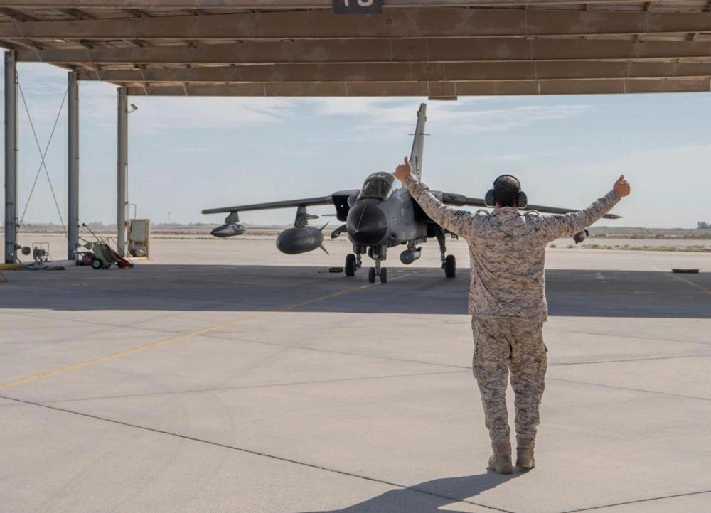 DST_5183407_Sat76_133374900