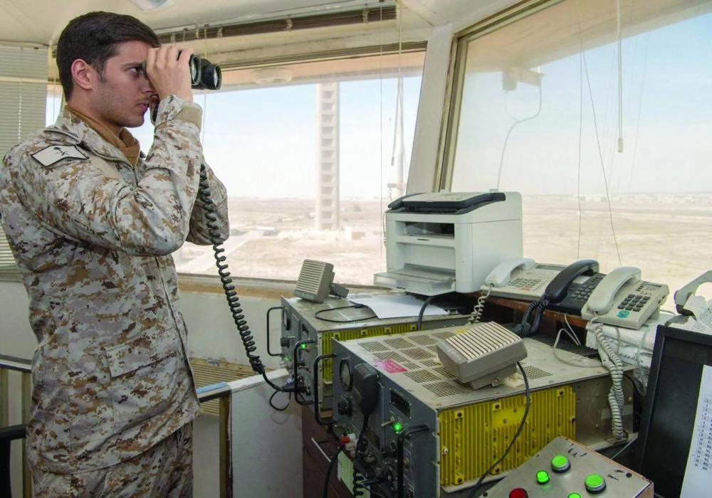 DST_5183406_Sat77_133366142