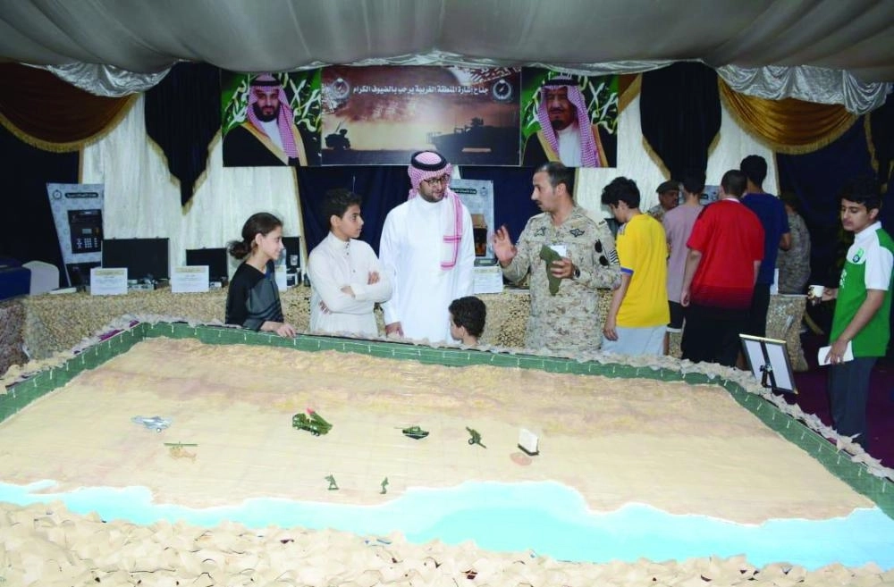 DST_5183248_Sat60_1333653778