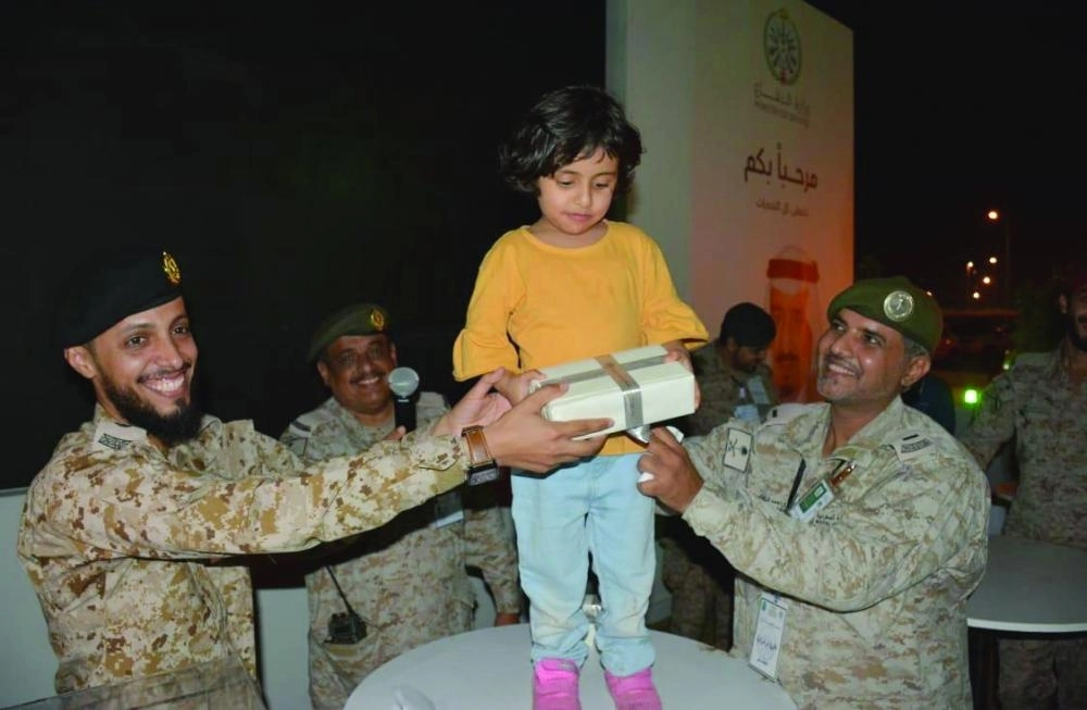 DST_5183245_Sat59_1333241559