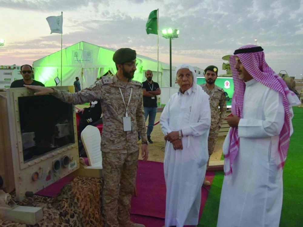 DST_5183243_Sat57_1333768871