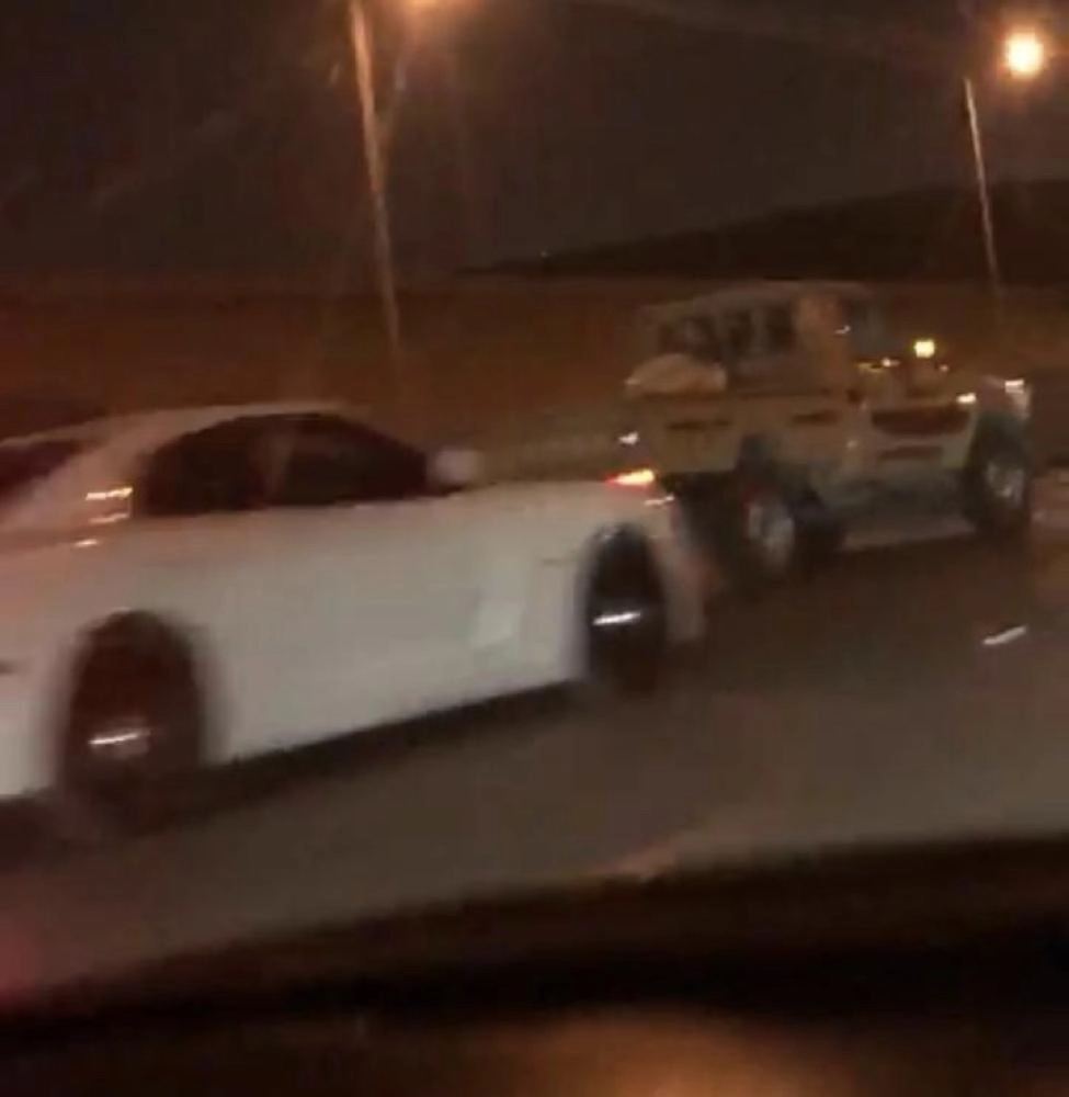 173918491851D00164-4B35-4F7C-95B7-9E1935DD5FC1