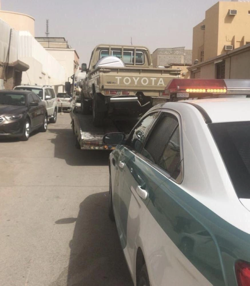 20693317978F208010-D5D0-4F26-A594-D564CD42319E