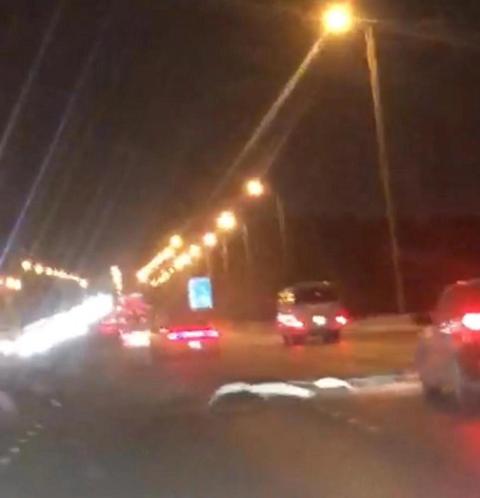 1319648522FCF864DA-4549-4494-8417-D57689840B6C