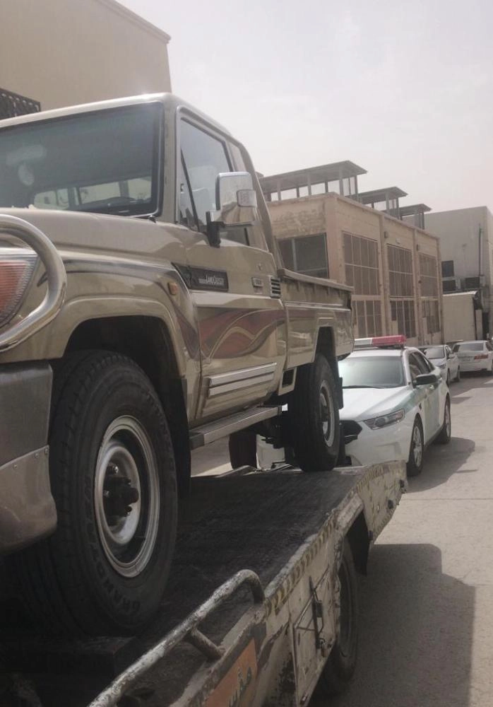 19071326885FC7DC49-C3B6-45F4-AAA2-33FD7522C194