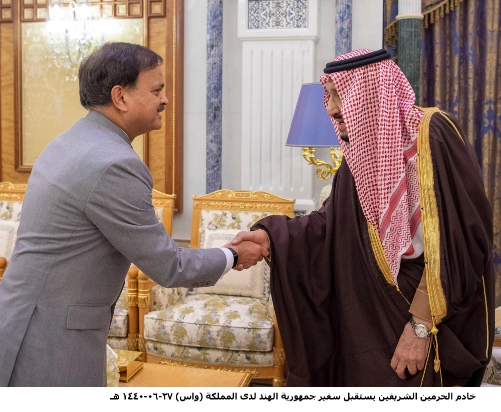 DST_5191595_Mon81_1123386347