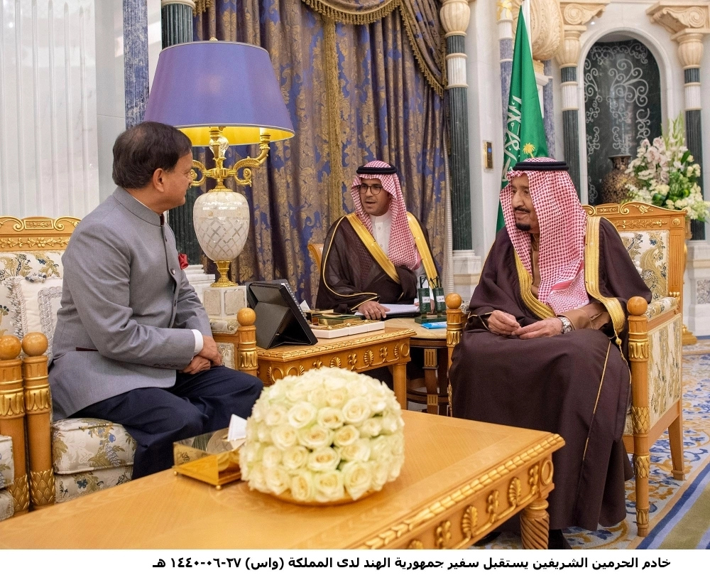 DST_5191587_Mon80_1123367650