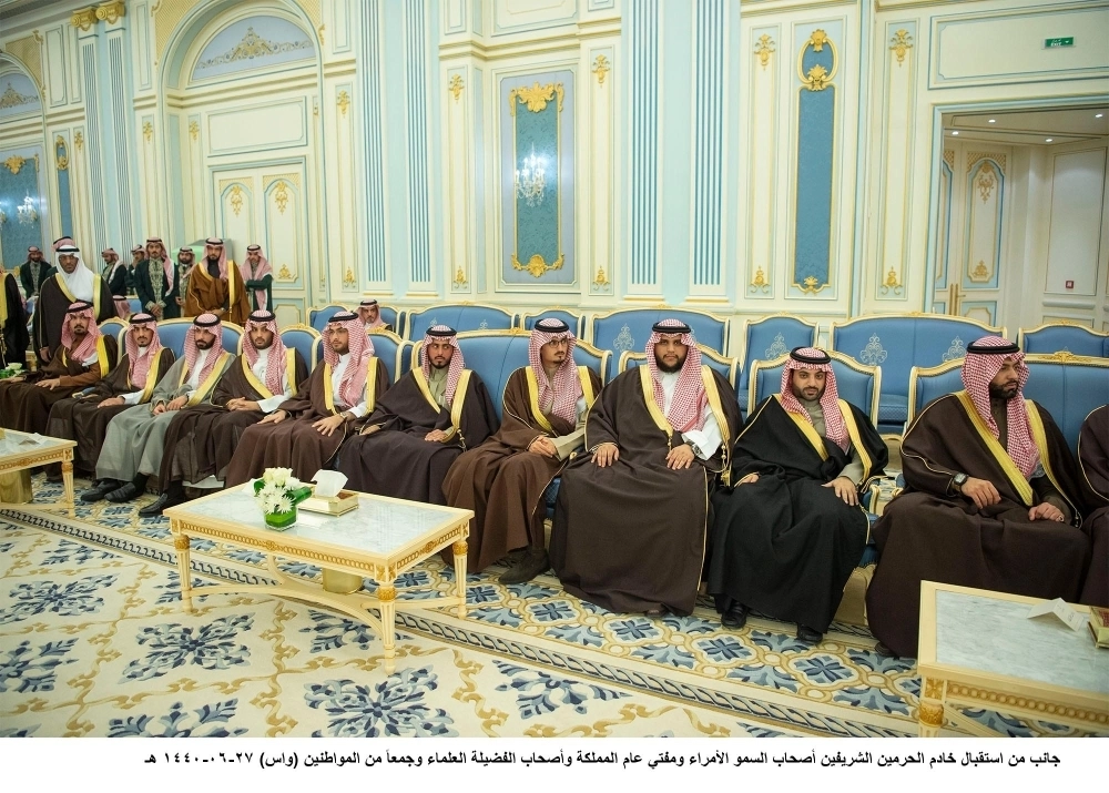 DST_5191775_Mon114_112364325