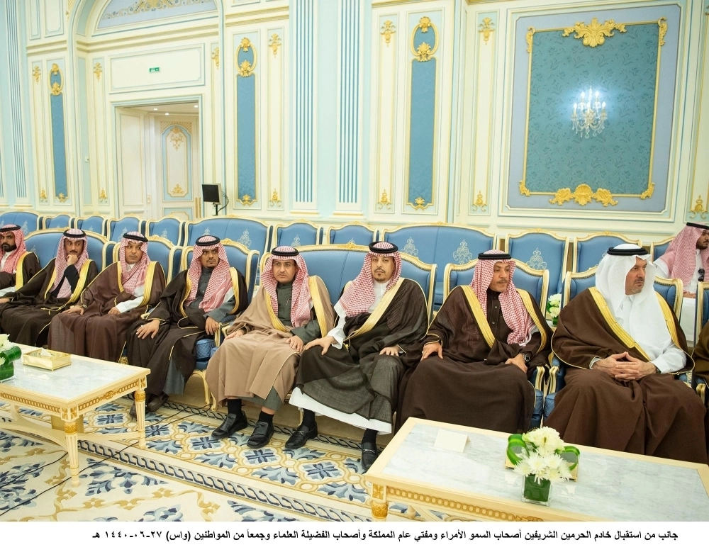 DST_5191774_Mon115_1123285974