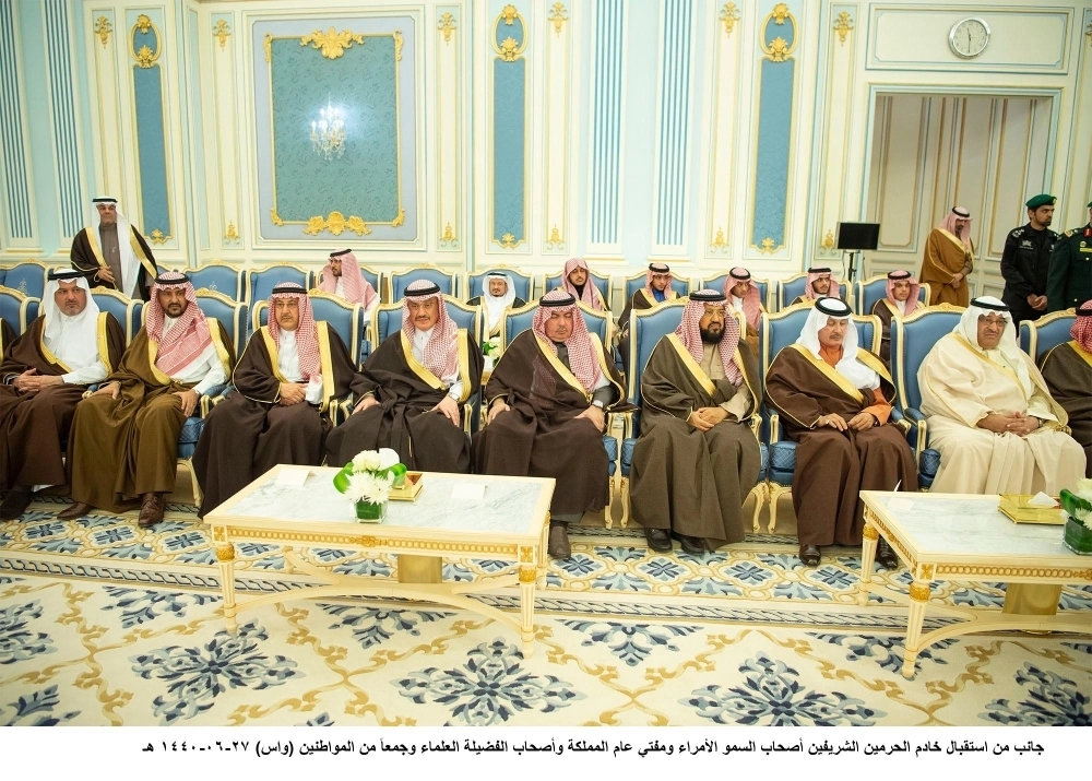 DST_5191771_Mon112_1123905965