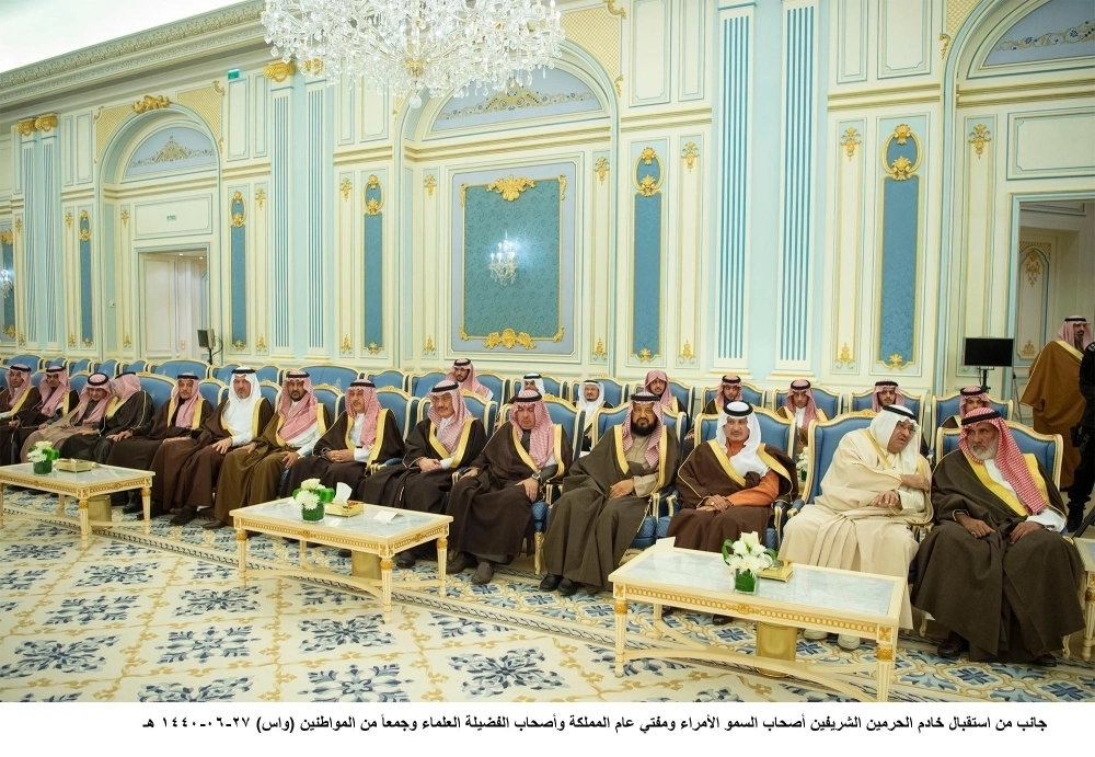 DST_5191770_Mon113_1123571870