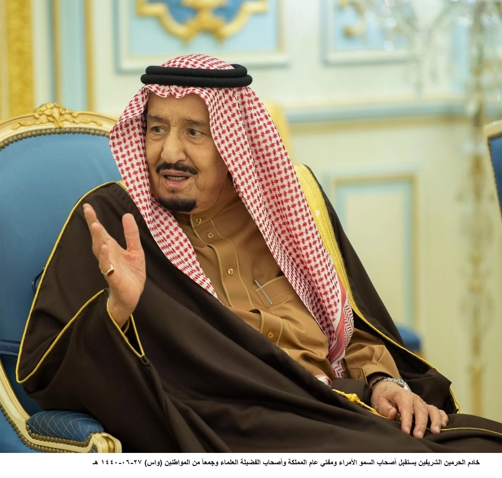 DST_5191764_Mon109_1123512283