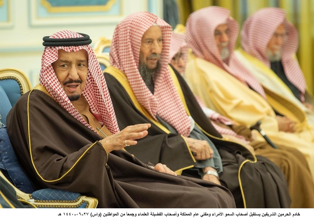 DST_5191762_Mon111_1123402285