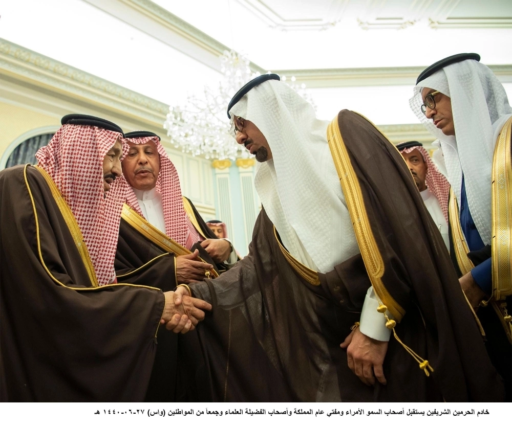 DST_5191761_Mon107_1123802626