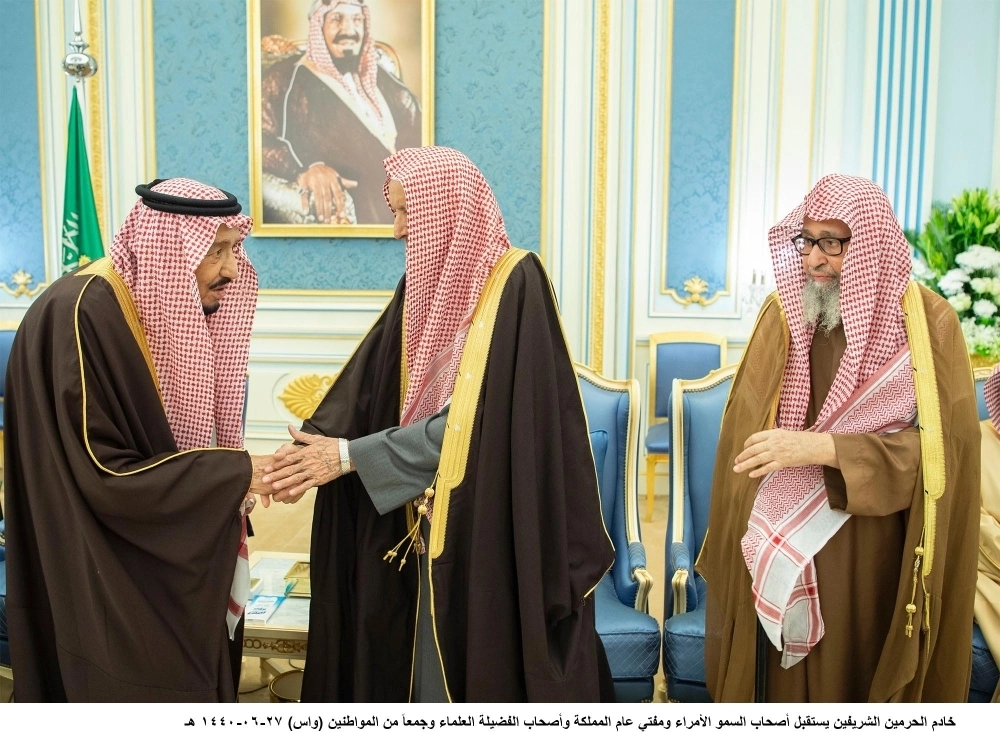 DST_5191760_Mon108_1123446684