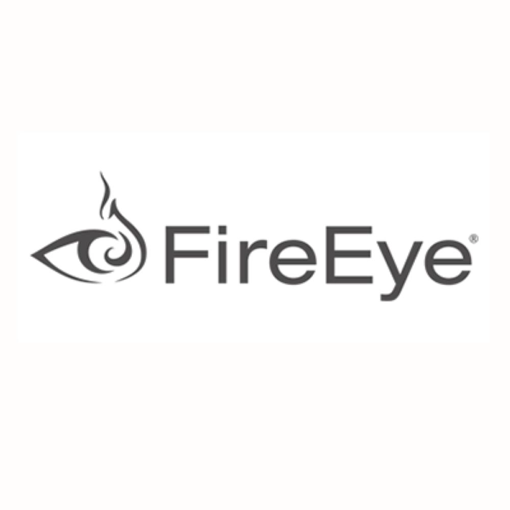 FireEye
