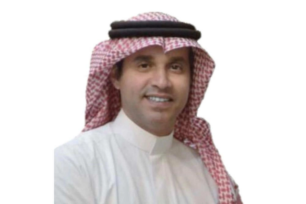 54521066-4AAD-45E3-ADA6-736E16CF079F