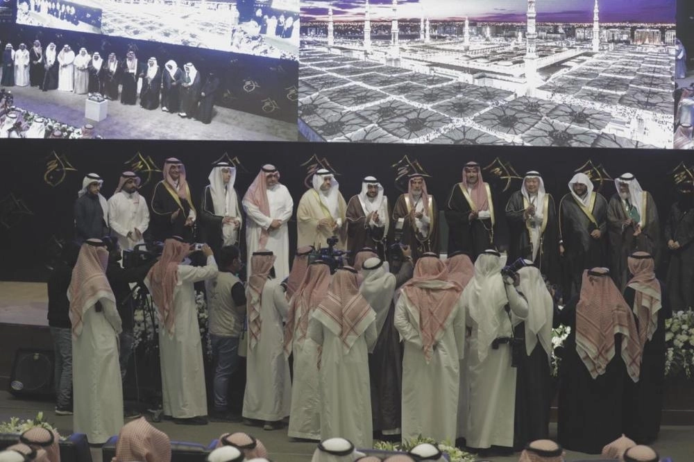 0a3e8ccf-3dd3-41ba-befd-cb6b54b435af