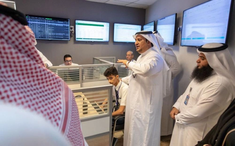 000-6881518391551951140646