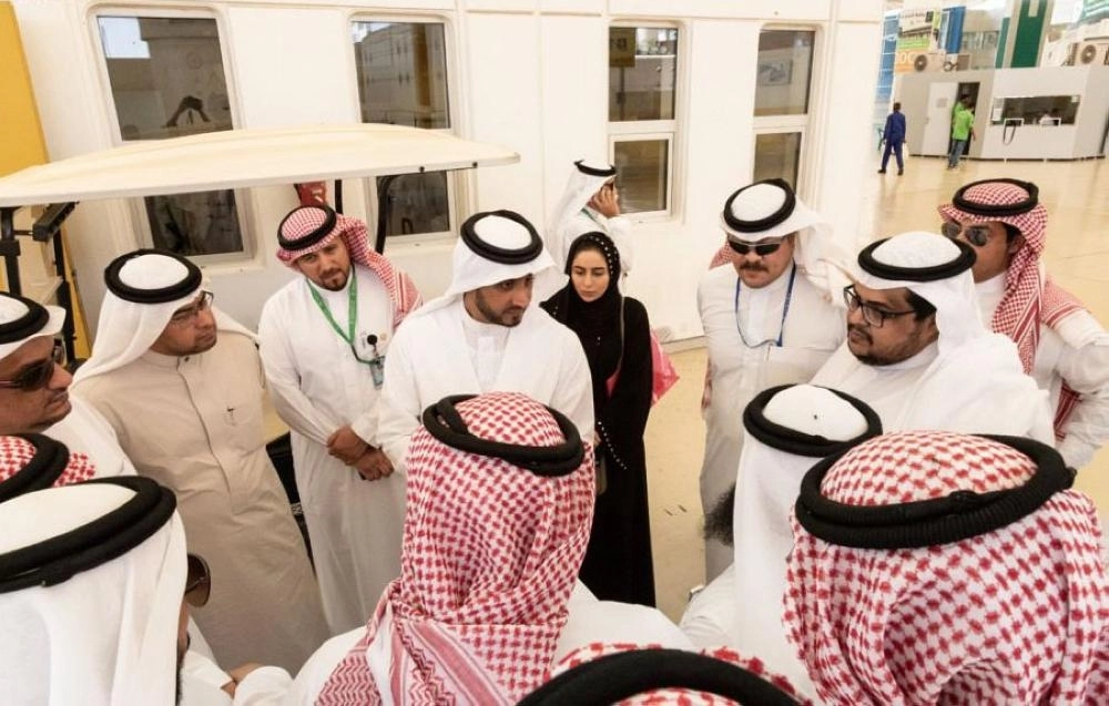 000-7711587561551951160910