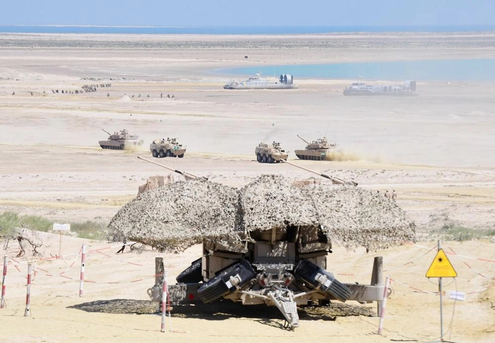 DST_5210350_Thu2_1123316775