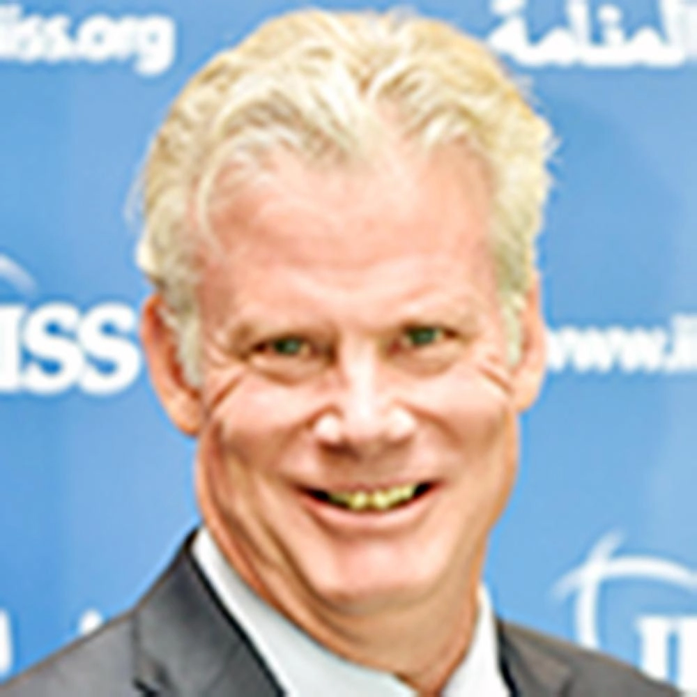 ﻣﺎﻳﻚ إﻳﻠﻤﺎن