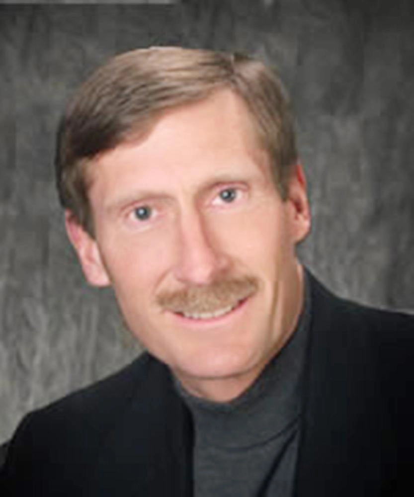 تشارلز دولفير