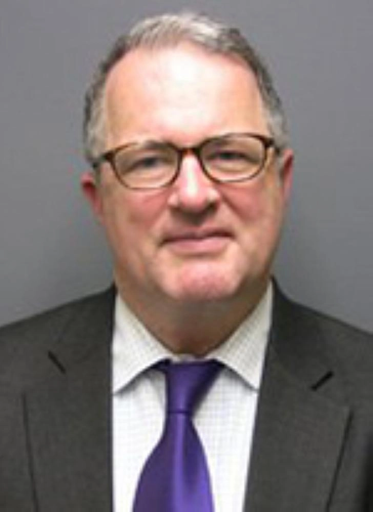 كريس بيدويل