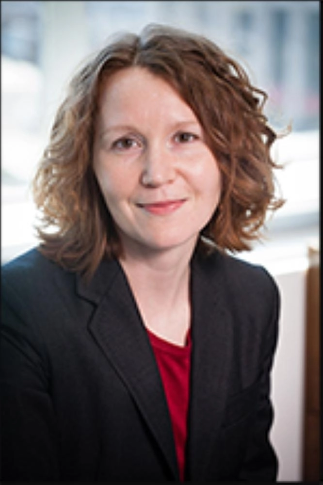 فاليري لينسي