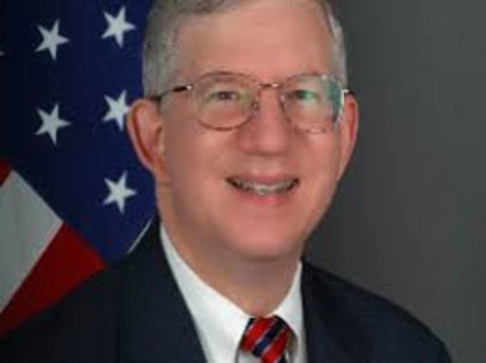 فان فان ديبن