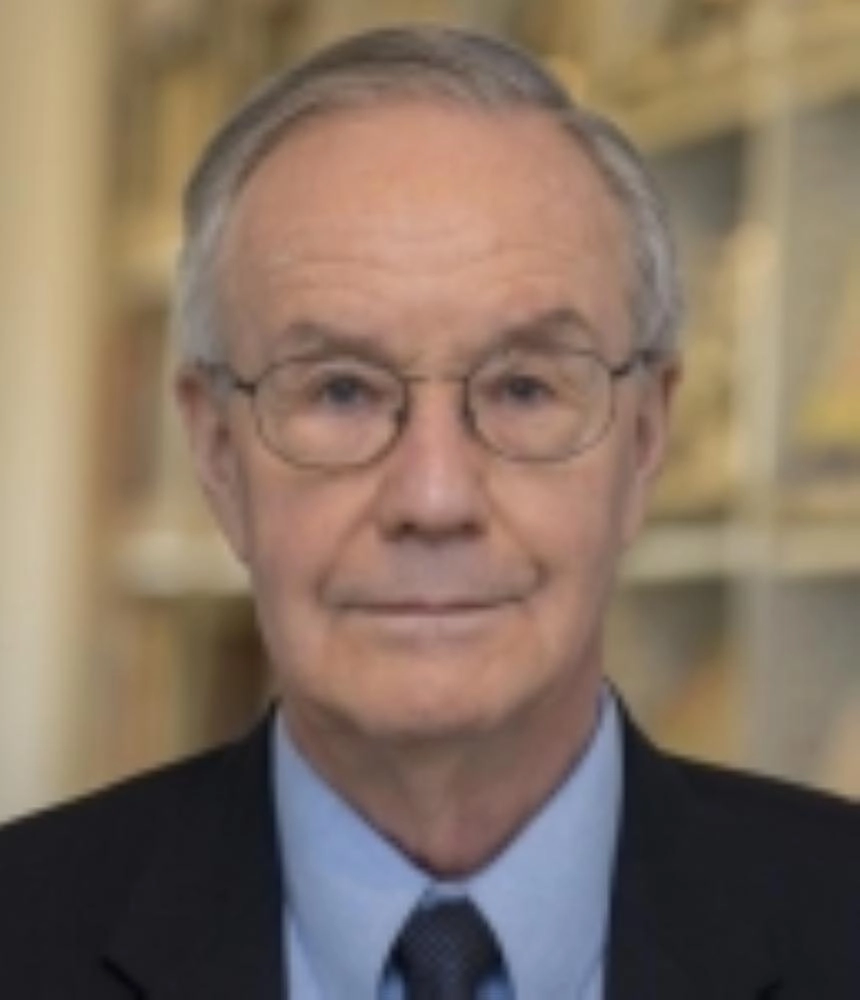 رﻳﺘﺸﺎرد ﺳﺒﻴﻴﺮ