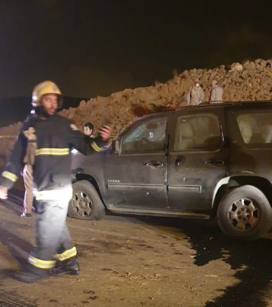 DST_5214372_Fri60_112747529